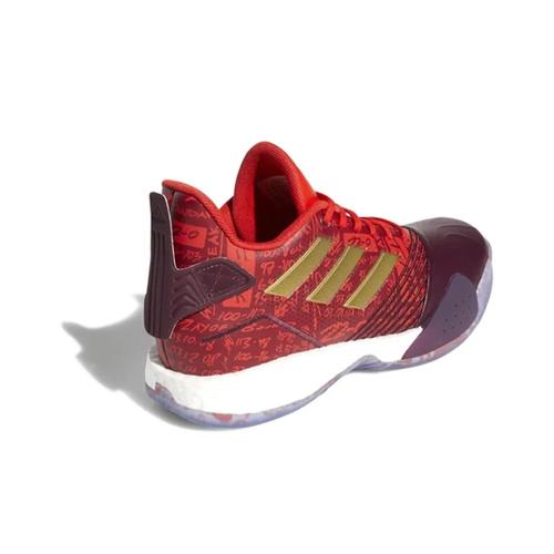 adidas T-Mac Millenium Stat Lines G27749