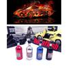 NOS Car Air Freshener Model Vent Outlet Perfume Clip Solid Perfume Auto Fragrance Smell Car Dashboard Decoration Ornament