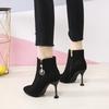 Scarpe da donna