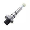 VSS Vehicle Speed Sensor 83181-12040 For Toyota Camry Corolla Rav4 Lexus ES300 Geo Chevrolet