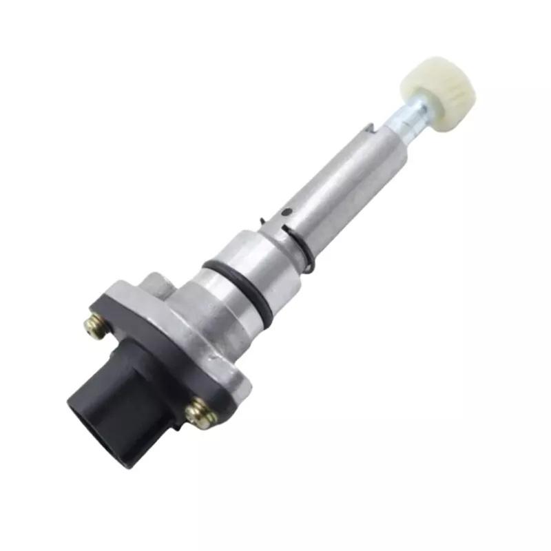 VSS Vehicle Speed Sensor 83181-12040 For Toyota Camry Corolla Rav4 Lexus ES300 Geo Chevrolet