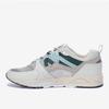 Karhu Fusion 2.0 Hiking Running Shoes Skhu2418041