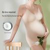 Biancheria intima premaman – Reggiseni premaman e allattamento