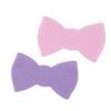 Delicious Party PreCure Pretty Holic Special Makeup Palette ~Special Pastel Colors~