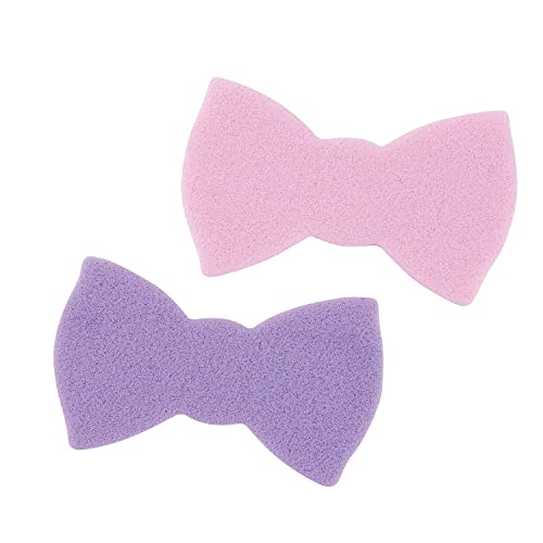 Delicious Party PreCure Pretty Holic Special Makeup Palette ~Special Pastel Colors~