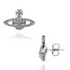 Vivienne WestWooD Damen S Ohrringe S108