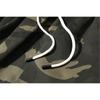 Men's Camouflage Cargo Pants Casual Work Trousers