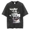 T-shirts e tops – T-Shirts
