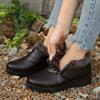 Botas – Botas