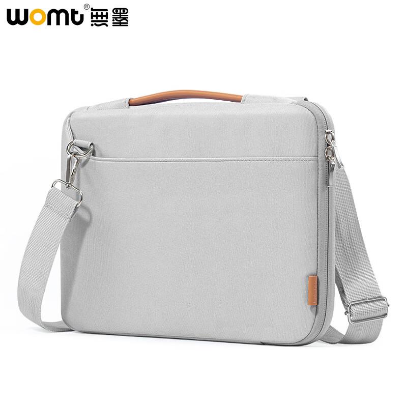 WOMT Universal Tablet Protective Sleeve & Carry Bag