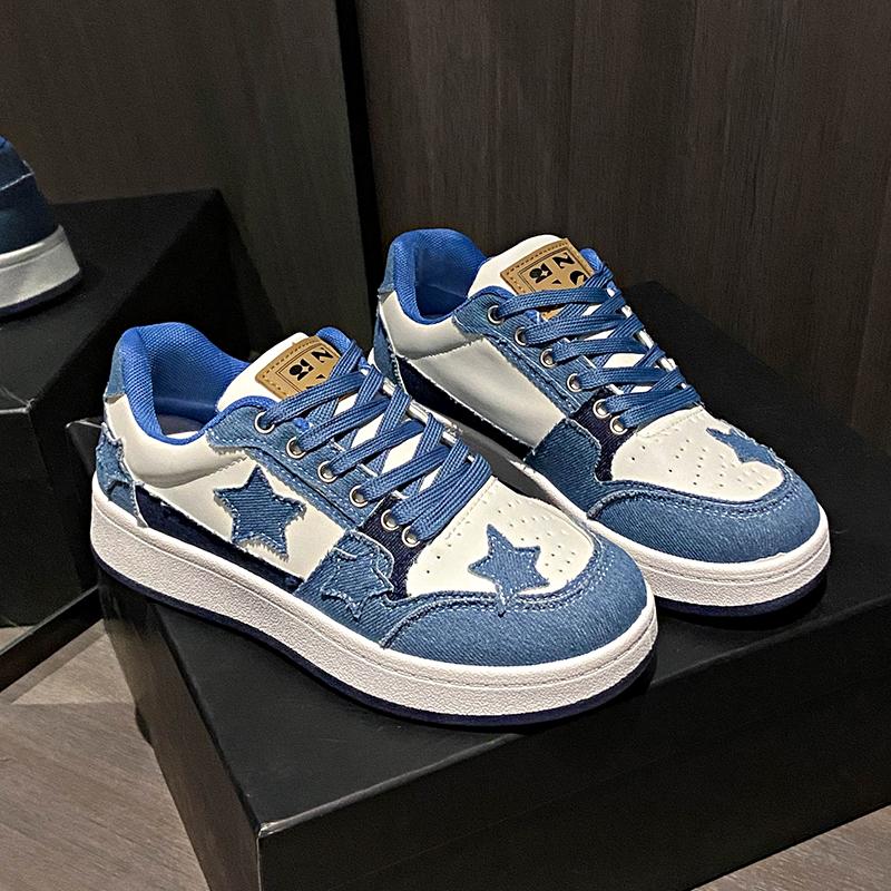 Women's casual classic sports shoes 2025 fashion heightening outdoor non-slip sports shoes luxury brand women's casual shoes