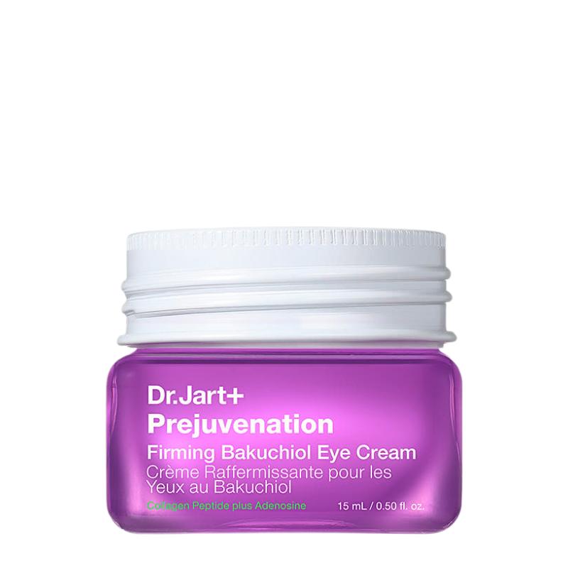Prejuvenation Firming Bakuchiol Eye Cream
