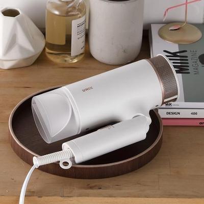 UNIX Ionentrockner UN-A1690 faltbar 1700W