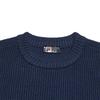 Fila ORIGINALE Knitwear Unisex Medieval Blue F51U549403FDB