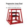 Datangyu Plyometric Jump Training Box