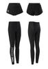 Unisex Long Sleeve Quick-Drying Zipper Wetsuit with Sun and Jellyfish Protection - Couple's Surfing Swimsuit Set