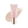MISSHA M Signature Real Complete BB Cream EX 45g