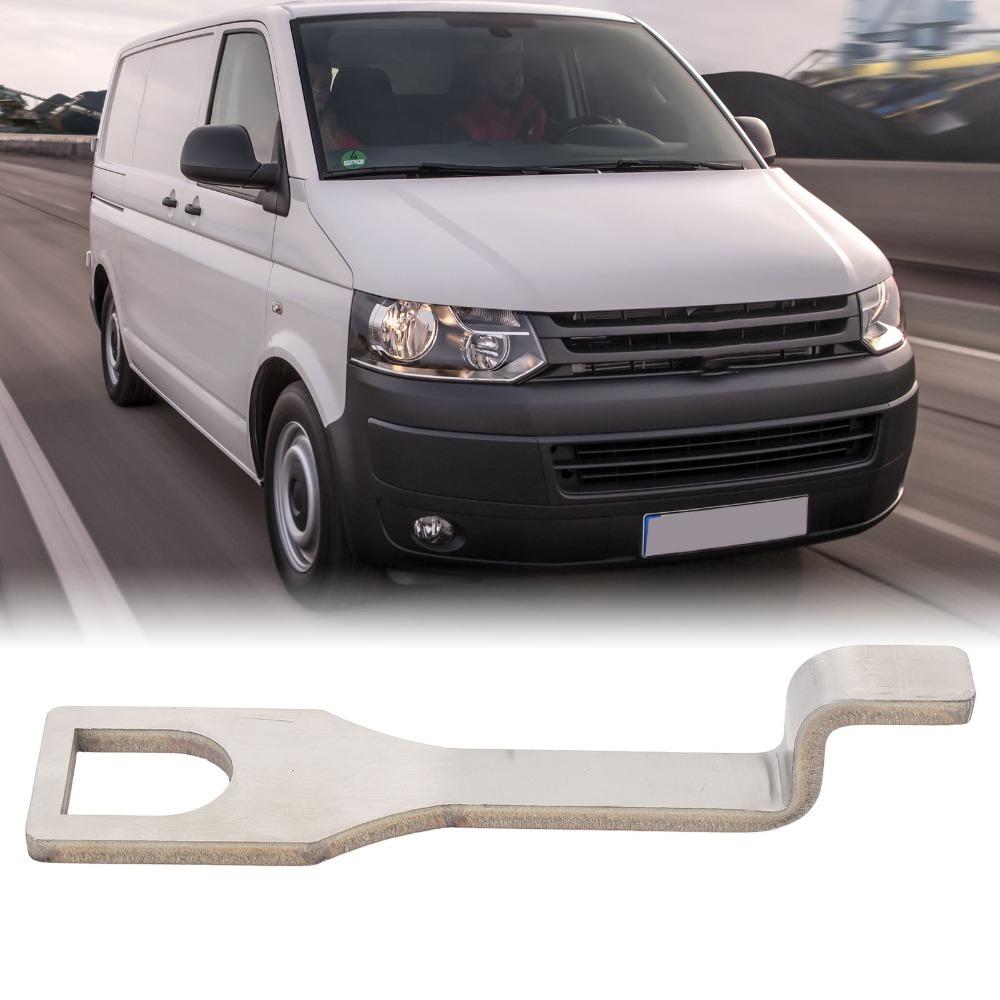 Anti-Rust Tailgate Mount 15cm Car Tailgate Bracket Heavy-Duty Tailgate Holder  Auto Shop