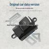 Compatible 13-18 Haval H6/H2 Red Light Power Window Switch 3746205XKZ36A