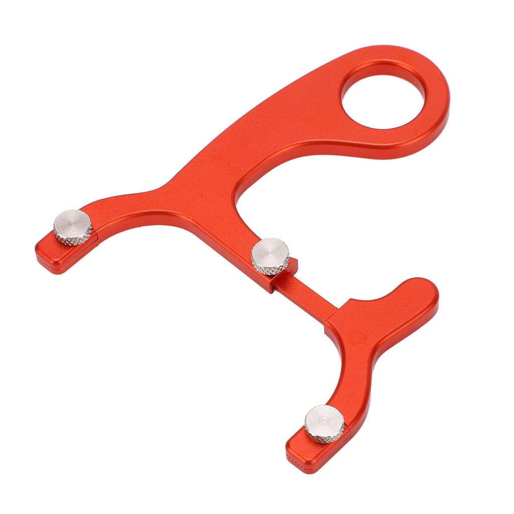 Curved Surface Sander Handheld Sandpaper Loading Cylindrical Surface Sander Grinding Polishing Tool
