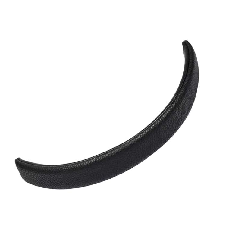 

Earphone for Head Beam for Marshall Major 3 III Headset Cushion Repairing Parts чёрный