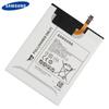 Original-Ersatz-Tablet-Akku EB-BT280ABE für Samsung GALAXY Tab A 7.0 T285 SM-T280 4000 mAh