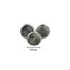 Replacement Key Parts Trumpet Gig Buttons Brass Accessories Tools for Gifts Adults