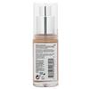 Illuminance, Skin-Caring Foundation, 309 Toasted Beige, 1 Fl Oz (30 Ml)