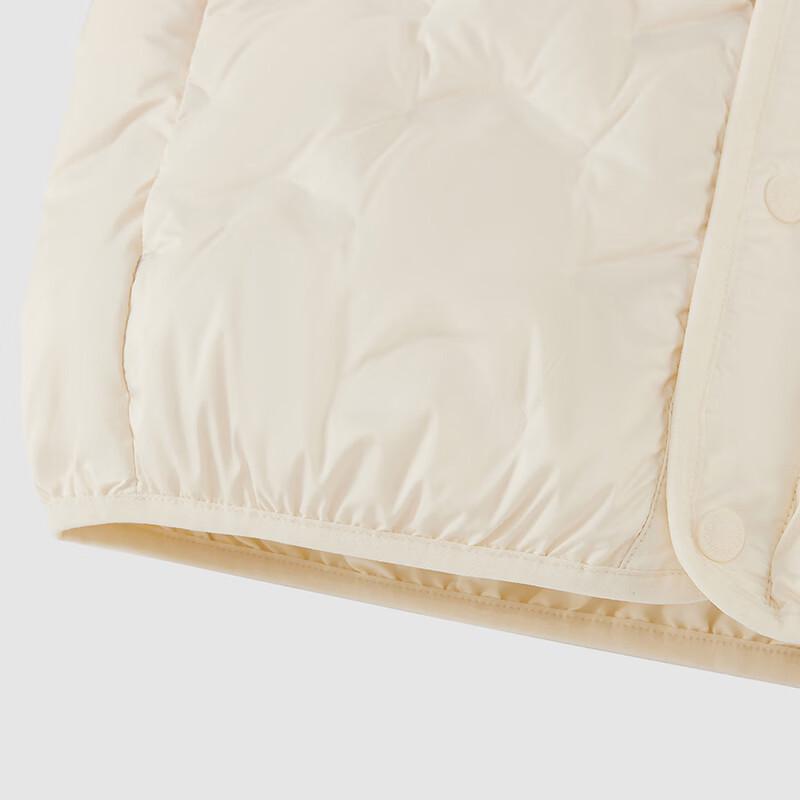 YEEHOO Kids' Lightweight Down Jacket
