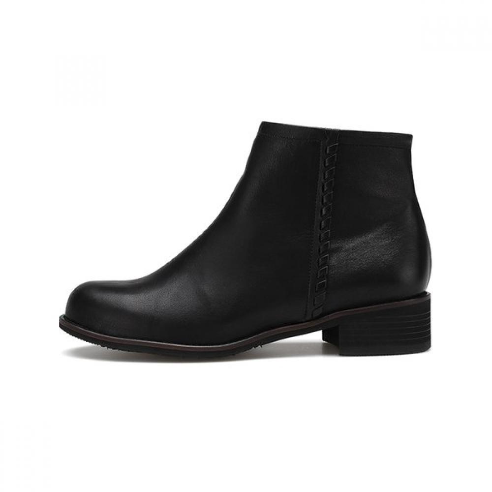 Misope Women Ankle 012546012