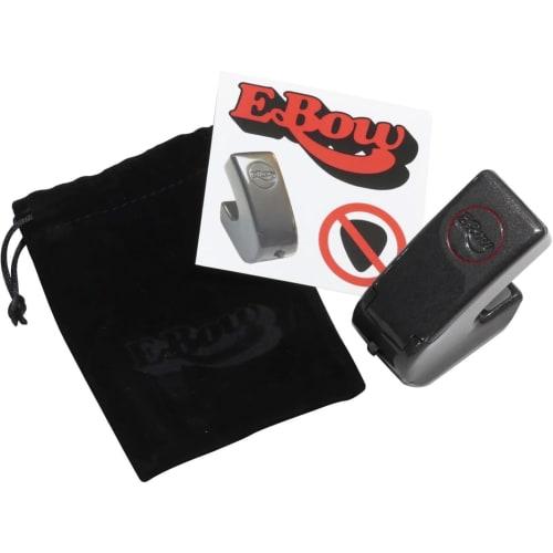 Ebow HEET SOUND Electric BOW PLUS E-BOW