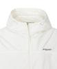 Discovery Expedition Women'S Pocket Detail Blouson Jacket (Cream)