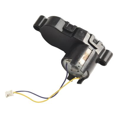 Pachet Perie Laterală Motor Conținut Pachet Perie Laterală Aspirator Conținut Pachet