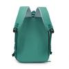 Multi Functional Backpack, College Student Computer Bag, Travel Backpack, Waterproof Outdoor Short Distance Travel Backpack