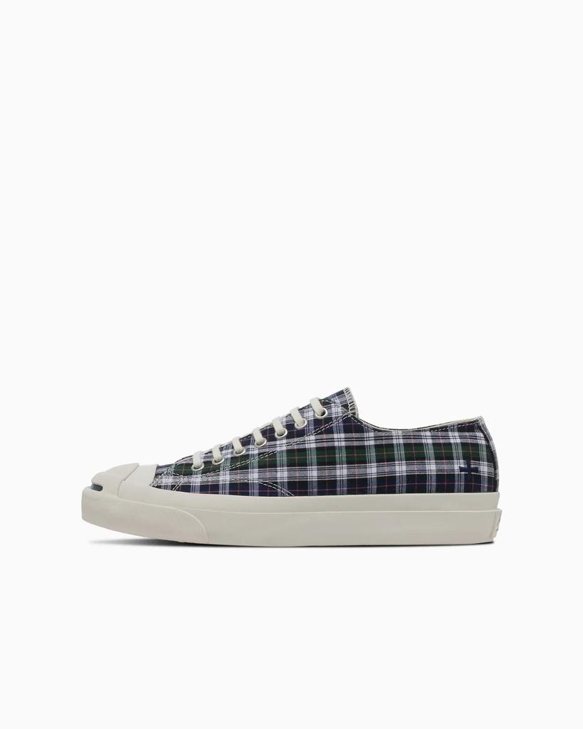 33301540 NOAH A Converse Jack Purcell 1935 "Multi" (Men's)