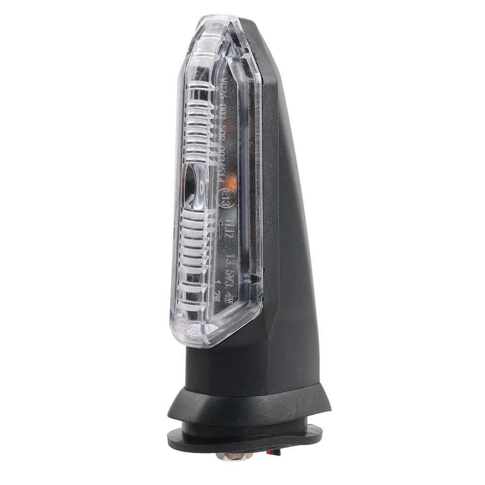Motocycle Accessories LED Turn Signal Lights Indicator Warning Blinker Lamp For HONDA ADV350 ADV150 ADV160 ADV 350 ADV 150 160