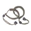 Accesorii pentru foto și video – Curele pentru camere