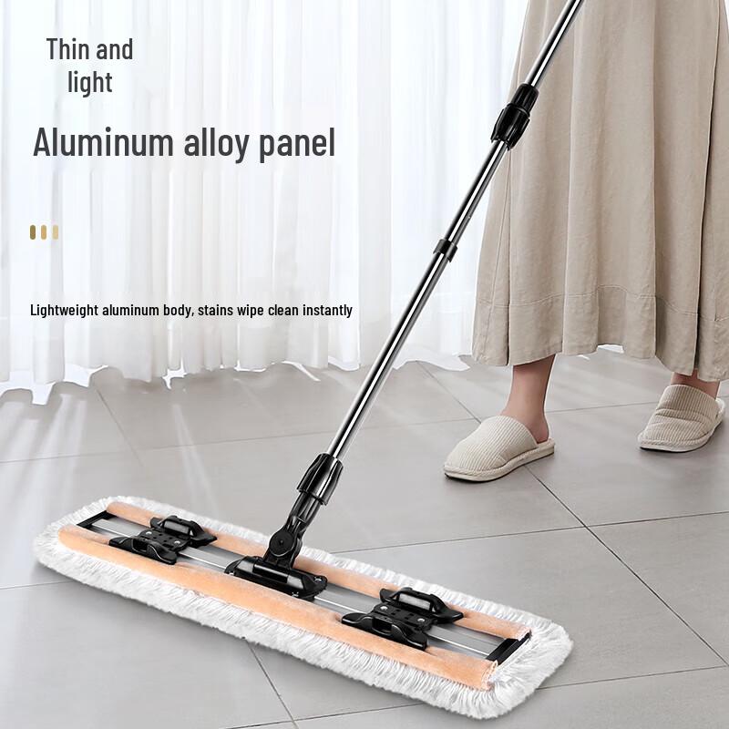 Meiliya Xiaosa 400 Fixed Flat Mop