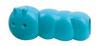 BorneLund Haku Yoka Finger Crayon Garden From around 1 and a half years old HK233114