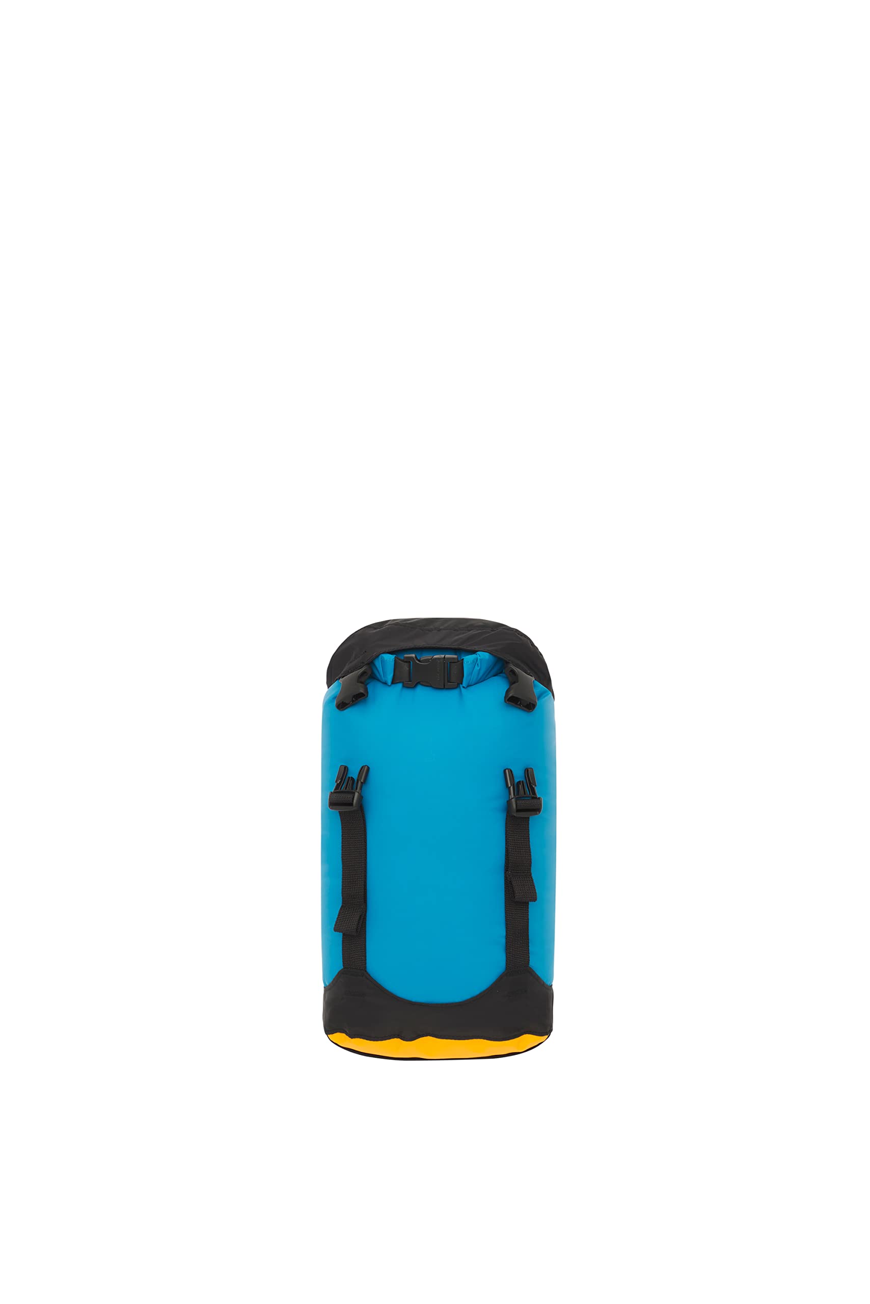 

SEA TO SUMMIT Evac Compression Dry Bag 5L Turkish Tile
