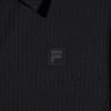 Fila Cooling Ribbed Track Top Fs2fth2252f
