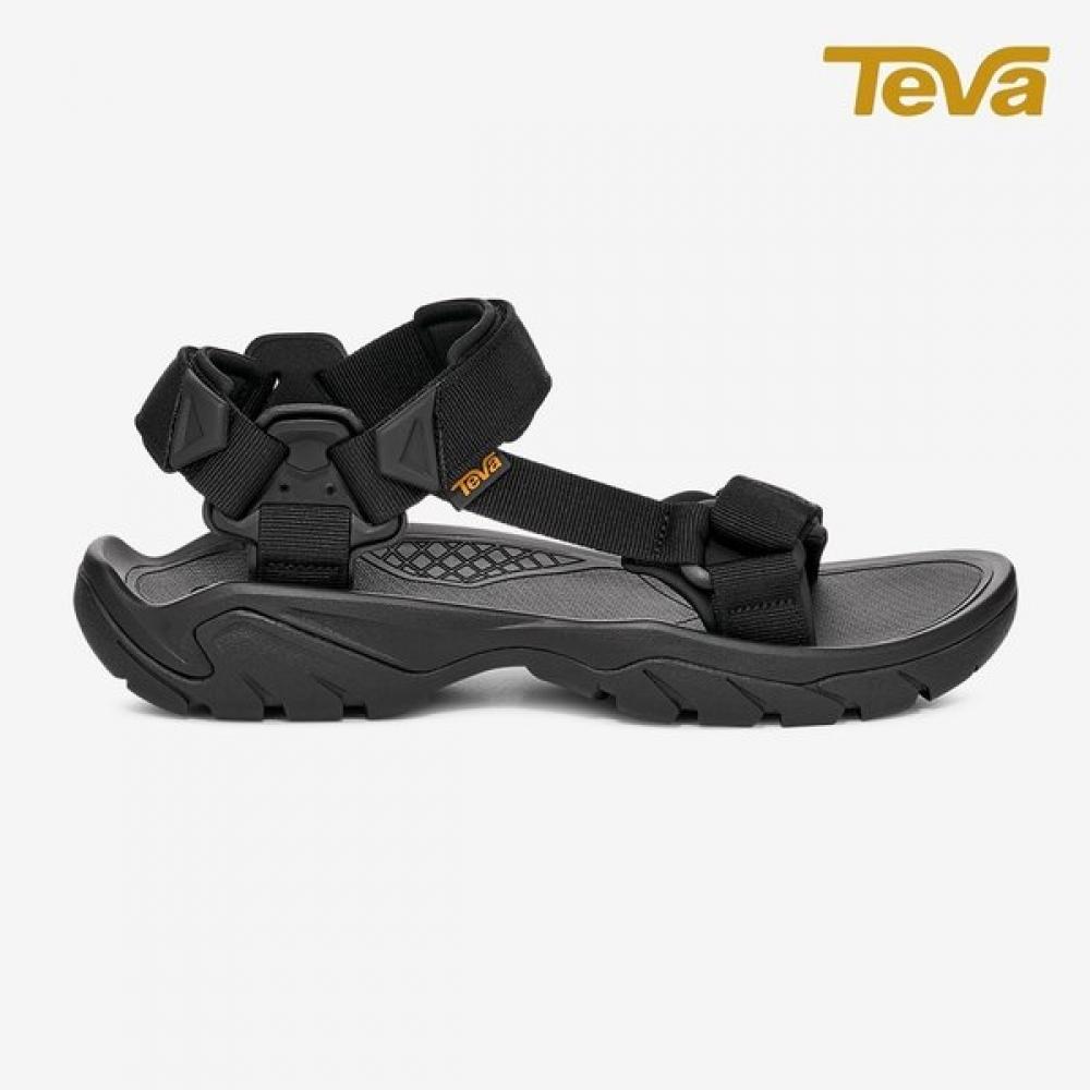 

Teva Men S Arch cuShion Offroad Sandal Stvm2512456 Blk 290