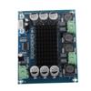 Power Amplifier Board Digital 2 Channel Electronic Module TPA3116D2 DC12x26V 120W XH‑M543