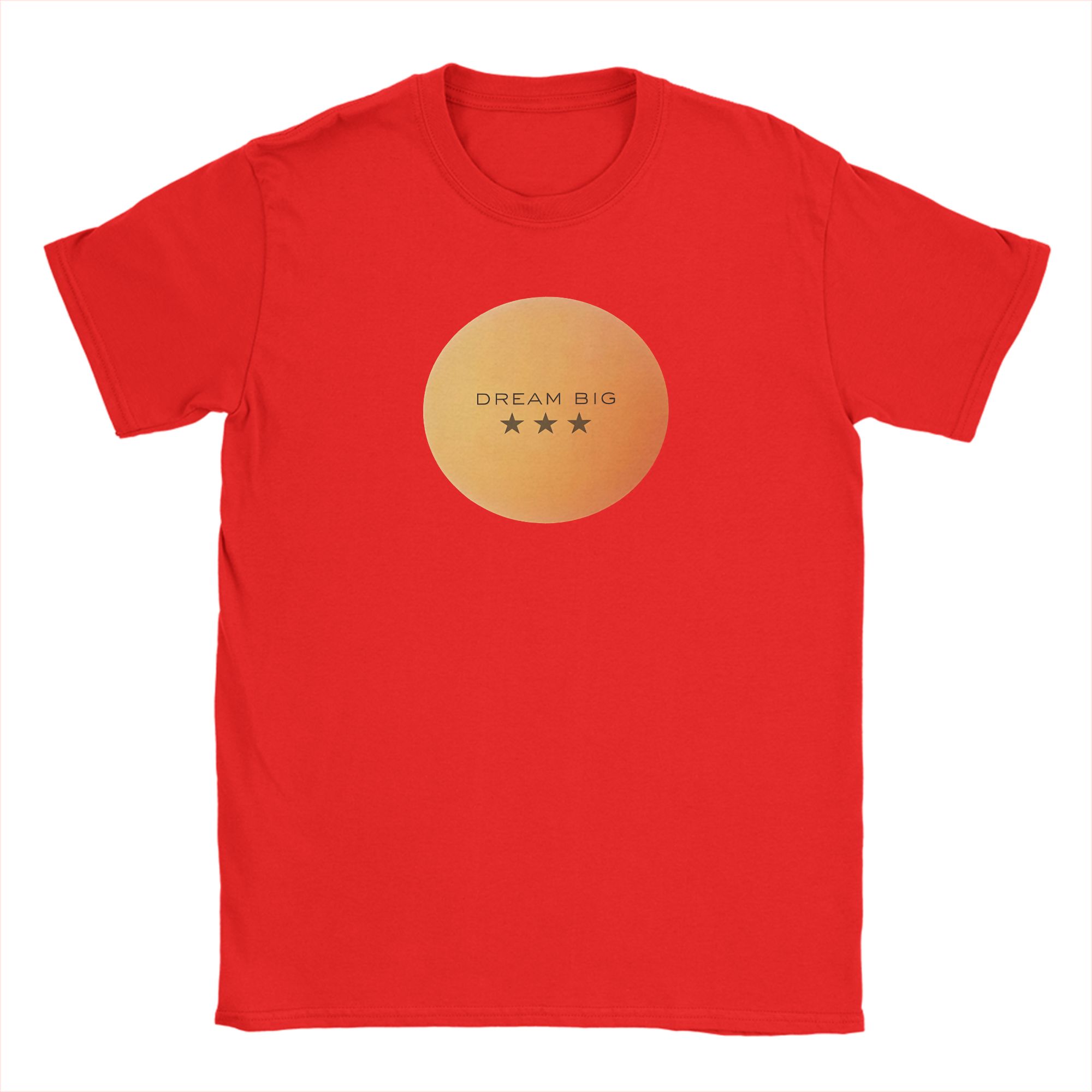 MMarty SSupreme TTimothee Chalamet T Shirt Unisex Pure Cotton Novelty TShirts Crew Neck  Tees Short Sleeve Clothing Plus Size S