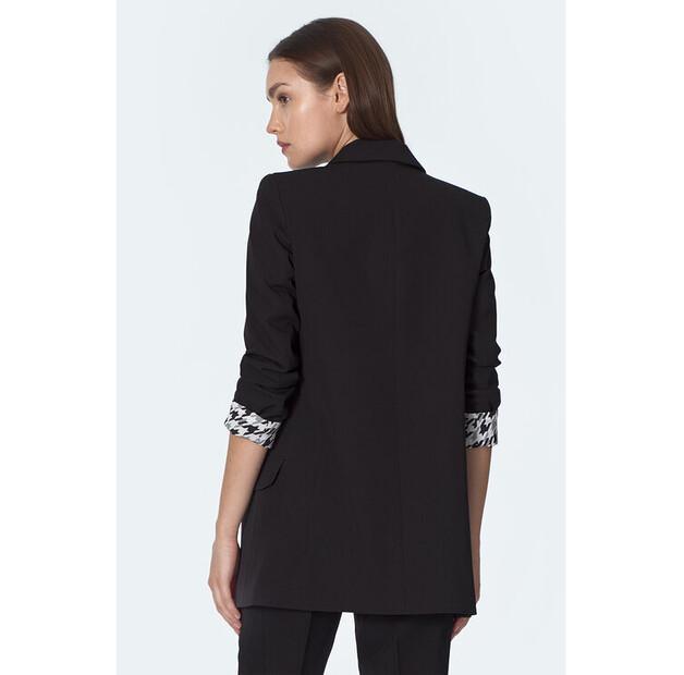 Jacket NIFE Z73
