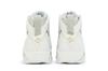Air Jordan 7 Retro GS 'Pure Money'