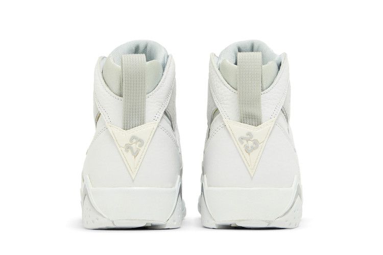 Air Jordan 7 Retro GS 'Pure Money'