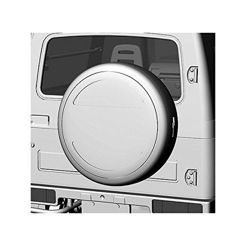 Hasegawa Historic Car Series Suzuki Jimny Plastic Model HC22 1/24 JA11-5