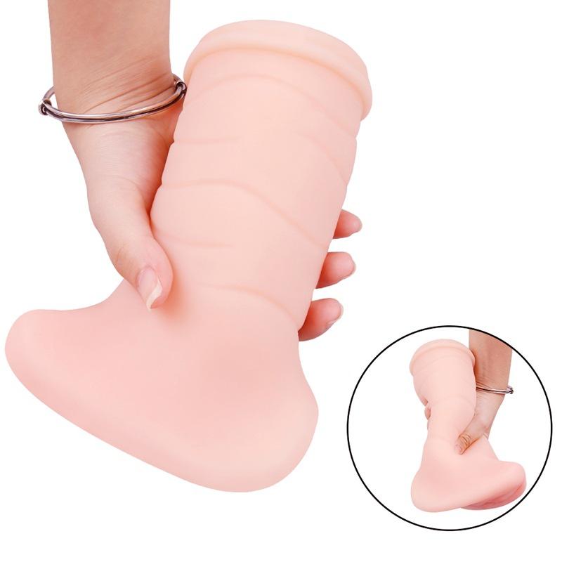 Famous Reverse Model Airplane Cup Doll with Double Channel Female and Male Masturbation Device