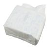Absorbent Layer Pet Pee Pad Leak Proof Dog Pads Liquid Lock Dog Diaper  Pet Menstrual Care